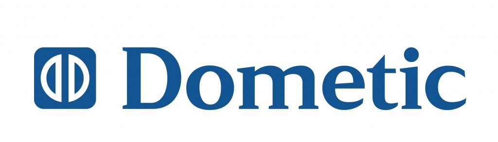 dometic com