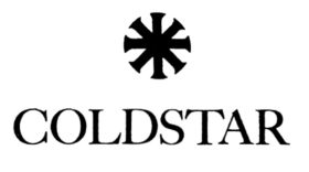 Coldstar Refrigerator