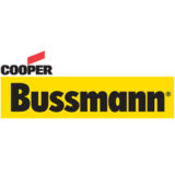 Bussmann Series 187 Marine Rated Circuit Breaker