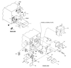 admin – Page 287 – PDX RV