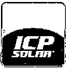 ICP Solar SE-6000