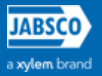 Jabsco 29096-0000